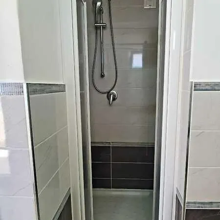A Due Passi Dal Centro Appartement *